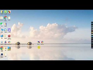 RIIN installation video