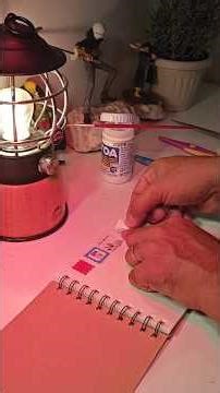 Practice cutting stamps ⚙️ ⚔️ ⚙️ #StampCollecting #diy #VintageStamps #stampcollecting #fingerboard