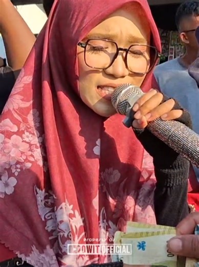 KEJEBAK NYAMAN • PUTRI MELODY #singadepokindramayuviral #tarling_indramayu_cirebon #indramayuviral #indramayupride🏴‍☠️ #cirebonindramayutarling