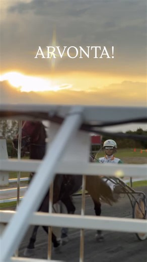 Ravikeskus Keskinen on Instagram: "✨Arvonta!✨ Aiemmin suuren suosion saanut arvonta on täällä taas! Meillä on ilo arpoa yhdelle onnekkaalle maanantaina 13.10. raveihin kyyti lähtöautoon! Näin osallistut: 1. Seuraa meitä 2. Tykkää tästä julkaisusta 3. Kommentoi mikä on parasta raveissa 4. Tägää myös kaveri jonka pitäisi kuulla tästä arvonnasta Tuplaa mahdollisuutesi osallistumalla arvontaan myös facebookissa @ravikeskuskeskinen! Aikaa osallistua on perjantaihin 10.10. saakka, lauantaina suoritamm