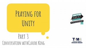 Four Symbols of Unity