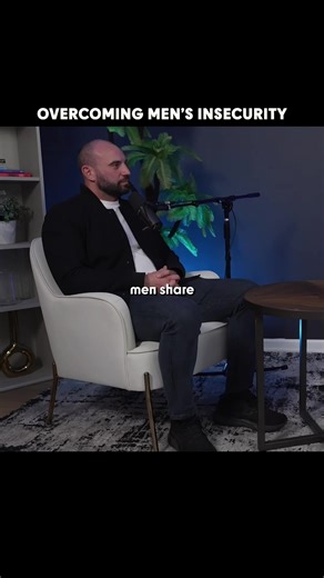 Men's Insecurities with Sexual Performance: Understanding the Psychological Aspect