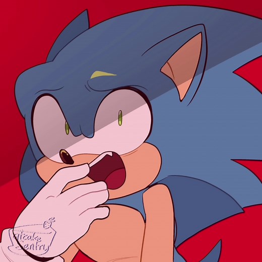 BOING 888 animation meme #sonic #sonicthehedgehog #shadow #shadowthehedgehog #sonicfanart #animationmeme #animation #art #foryou #xyzbca