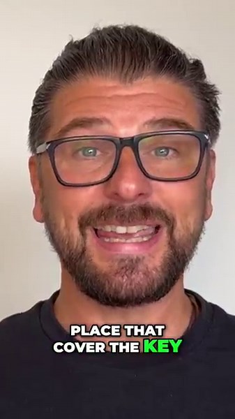 How to implement service level agreements (SLAs) for ISO 27001 Annex A 8.21 Security of Networks