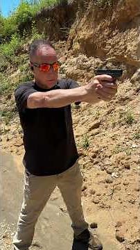 Magpul Edition Ruger LCP MAX 380 Auto #MagpulRugerLCPMax #LCPMax #Magpul