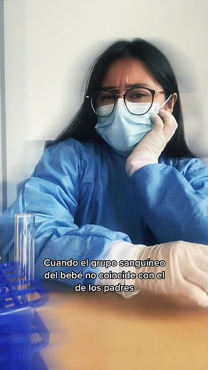 El que entendió ... entendió :v #humor #sangre #fyp