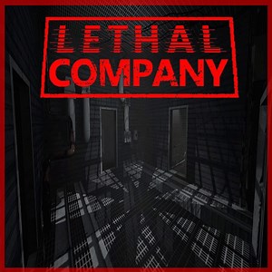 Steam Workshop::Lethal Company - Addons