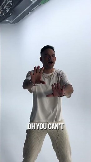 Take It All Back Acapella