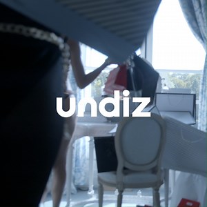 C'est l'heure de briller ! 🤩✨ La nouvelle collection d'UNDIZ est disponible dans vos magasins. Des motifs animaliers, des tons noirs et chauds, vous allez adorer ! 📍 Les magasins UNDIZ proches de chez vous : https://www.cartefid.re/undiz-reunion?hsLang=fr | La Carte Fid Réunion