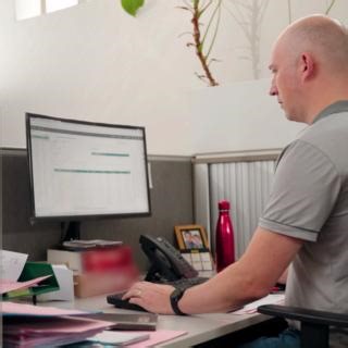 Smarter, simpler, and built for your business. That’s Sage.​ For Labchem Pty Ltd Sage X3 was the clear choice—more accuracy, better control, and no unnecessary complexity. It adapts to your needs and helps uncover new efficiencies along the way.​ Richard Stott, Director at Labchem, shares why keeping an open mind with Sage X3 can transform the way you work.​ Ready to see what’s possible?​ http://1sa.ge/qGtB50Veu2L #SageX3 #Efficiency #ThatsSage | Sage