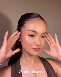 BYS Cosmetics PH on Reels | Facebook