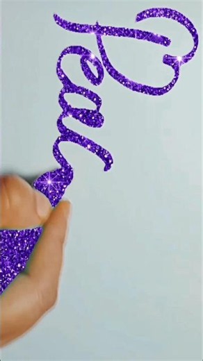 creative handwriting #writing #handwriting