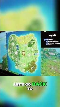 Fortnite on Xbox 360 💯 #shorts