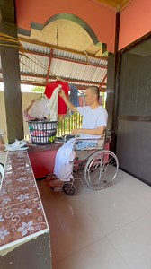 2.6M views · 126K reactions | Lisod ang magtudlo kinahanglan taas og pasinsya | Elmer Lagan | Facebook