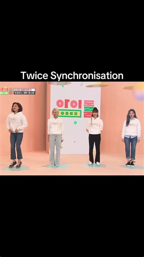 TWICE-is a South Korean girl group formed by JYP Entertainment in 2015. The group has nine members: Nayeon, Jeongyeon, Momo, Sana, Jihyo, Mina, Dahyun, Chaeyoung, and Tzuyu. TWICE is known for catchy pop songs, synchronized choreography, and a bright concept. They are one of the most popular K-pop groups worldwide.#twice #thebest #once #TWICE #twiceonce