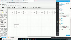 高并发编程程序设计 java混亂日志体系源码揭秘