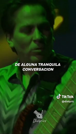 TOTO - África // Subespañol // 1982 // #toto #africa #subespañol #lyrics_songs #80s #pop #rock #fypシ #classic