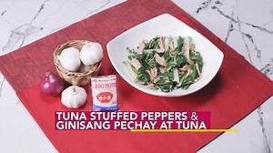 1.3K views · 43 reactions | Ready to spice up your favorite canned...