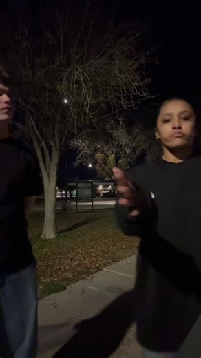 Finding Relationship Goals: Tips for Successful Dating