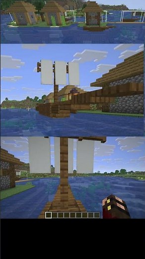 New Strict Placement feature in 1.21.5