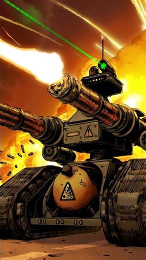 More destruction! #gaming #raininglead #gamedesign #dds #indiegame #2026games