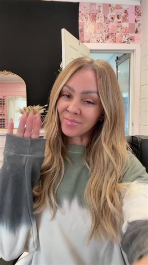 Best Micro Beads for Filling Gaps in Hair Extensions