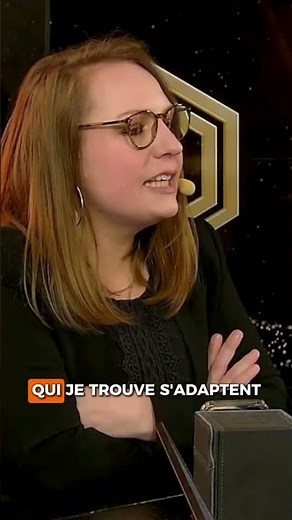 🏆​ MEILLEURS JEUX BOARD GAME ARENA ! Board Game Awards #boardgames #bga #top3 #boardgamearena