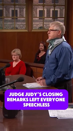 34K views · 393 reactions | Car crash and lane merge dispute in a construction zone lead to a fiery courtroom showdown ⚖️ See full case below  | Daily Stories | Facebook