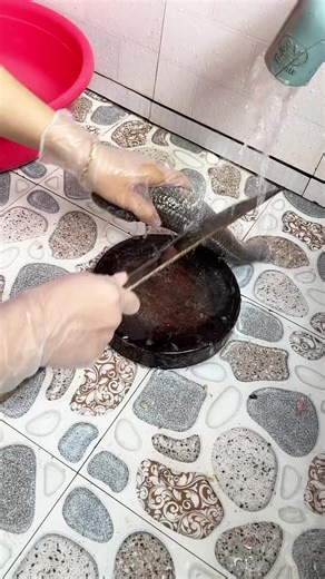 Bao tay dai dẻo, dễ sử dụng cho mọi công việc