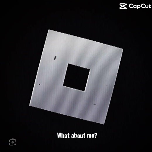 Do you miss the Roblox logo P2