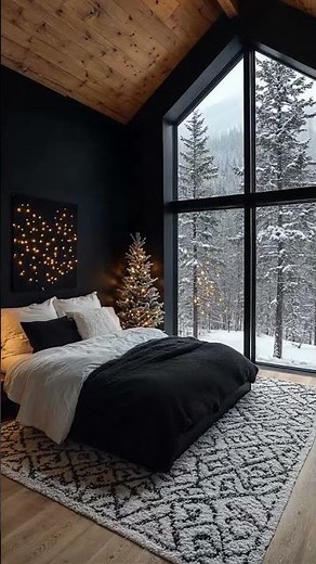 Inside Iceland's Most Extravagant House