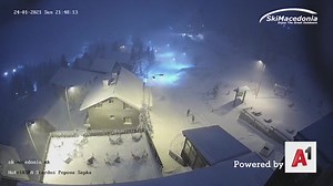 20K views · 334 reactions | Олуја на Попова Шапка, -2°C (feels -5.8°C) wind 10km/h (max gust 63 km/h expected more than 100km/h) https://instagram.com/skimacedonia.mk | SkiMacedonia | Facebook