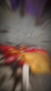 199 reactions · 12 shares | Production mode of linden ganoderma lucidum | 安广杰 | Facebook