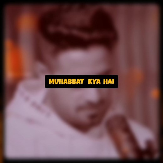 Understanding the Essence of Love: Exploring Mohabbat through Shayari