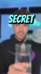 Secret everyday codes | Icycol