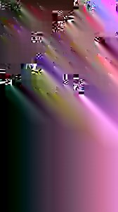 Ariba Kalinga!!! Featuring the Panagbenga Festival 2024 Grand Street Dancing Competition Champion, Bodong Festival from Rizal, Kalinga. The term "Bodong" refers to a peace pact that symbolizes the celebration of friendship and peace between and among tribes in Kalinga. In the past, when "tribal war" was a common practice, seeking justice through the "eye for an eye" and "tooth for a tooth" approach, the Bodong was introduced to reconcile warring tribes and establish a peaceful coexistence. The B