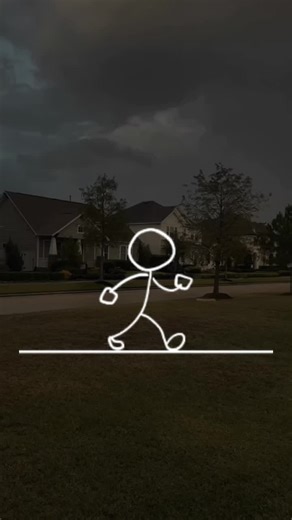 Motivational Quotes for a Positive Friday