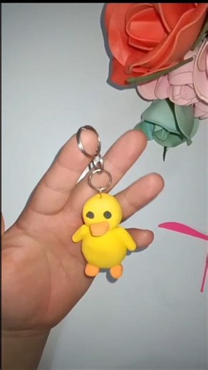 The Radioactivity Scandal That Changed Science Forever