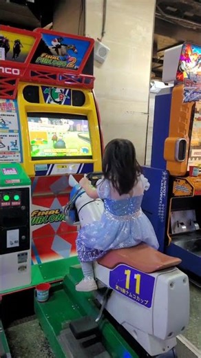 台北室內遊樂場E7PLAY