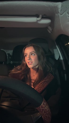 do do dooo do do do do do