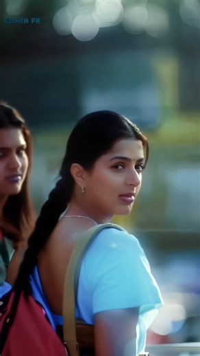 𝗘 𝗗 𝗪 𝗜 𝗡 💀🔥 on Instagram: "Sillunu oru Kadhal 🌺💗 • • • • • • #reels #repost #reel #explore #realestateforsale"