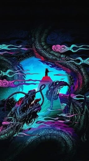 maxaxx08 (@maxaxx08)’s videos with Fear - Surreal