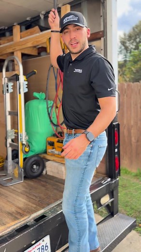 Honest question: Do you actually know how old your heater is? Not a guess. Not "it came with the house." The actual year it was manufactured. If the answer is "I have no idea," you'll want to read this. (I'll wait if you want to go check the little metal plate on the unit—go ahead.) ...Back? Okay, here's the thing nobody ever tells you: that big metal box in your basement, attic, or closet is the single most expensive appliance you own. And just like your car or your fridge, it has an expiration