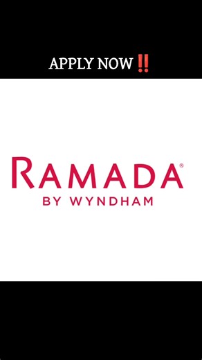 65K views · 253 reactions | NOW HIRING‼️ DIRECT HIRE! DEPLOYMENT...