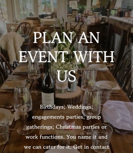 The Red Lion Castle Eaton Village Pub on Reels | Facebook