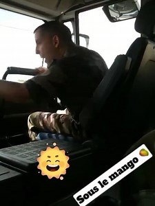 La pédagogie pour les nuls façon Riton👌#RitonFormation | La Sotizerie -lpds-