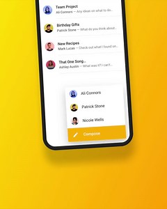118 reactions · 3 comments | Framer Web is a better way to create interactive prototypes. It’s browser-based, collaborative, and doesn't require code. | Framer | Facebook