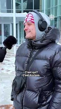 Sur mesure avec FouKi