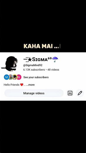 KAHA TUU...! / KAHA MAIN...!! 🧿🎀 #cricket #trending #mahadev #shorts #explore #trend #cricketlover