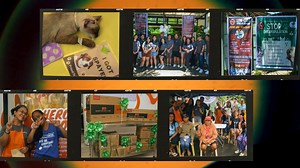 801 reactions · 46 shares |  Reflecting on the Power of Giving Back...